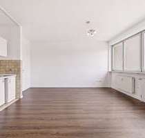 Wohnung zum Kaufen in Baldham 225.000,00 € 39.03 m²