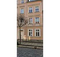 Wohnung zum Mieten in Zwickau 252,00 € 42 m²