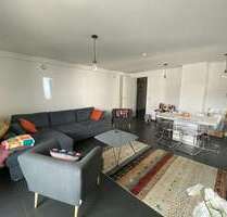 Wohnung zum Mieten in Kelsterbach 1.500,00 € 100 m²