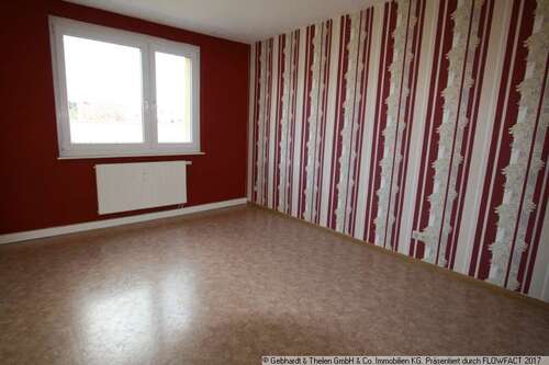Foto - Wohnung zum Mieten in Obermaßfeld-Grimmenthal 348,13 € 66.31 m²