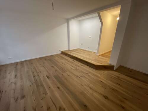 Foto - Wohnung zum Mieten in Lauffen 670,00 € 51 m²