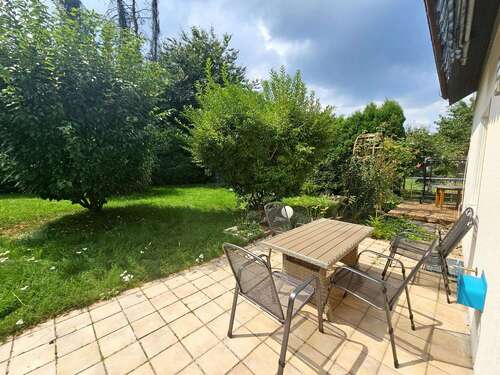 Foto - Haus zum Kaufen in Neresheim 395.000,00 € 140 m²