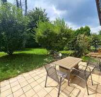 Haus zum Kaufen in Neresheim 395.000,00 € 140 m²