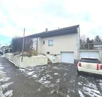 Haus zum Kaufen in Neresheim 359.000,00 € 140 m²