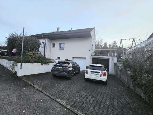 Foto - Haus zum Kaufen in Neresheim 379.000,00 € 140 m²