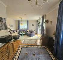 Haus zum Kaufen in Neresheim 379.000,00 € 140 m²