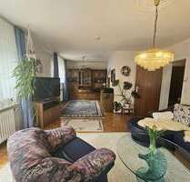 Haus zum Kaufen in Neresheim 359.000,00 € 140 m²