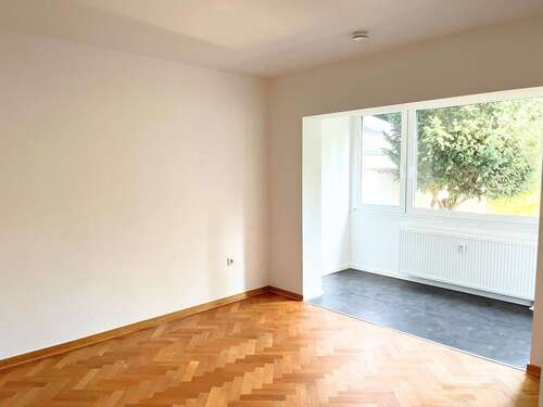 Foto - Wohnung zum Mieten in Köln 1.275,00 € 93 m²