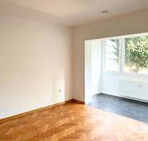 Wohnung zum Mieten in Köln 1.275,00 € 93 m²