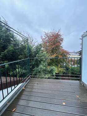 Foto - Wohnung zum Mieten in Krefeld 450,00 € 50 m²