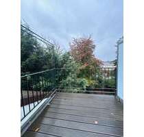 Wohnung zum Mieten in Krefeld 450,00 € 50 m² Wohnung zum Mieten in Krefeld 450,00 € 50 m²