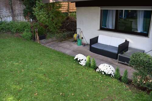 Foto - Wohnung zum Mieten in Stuttgart 750,00 € 38 m²