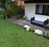 Wohnung zum Mieten in Stuttgart 750,00 € 38 m²