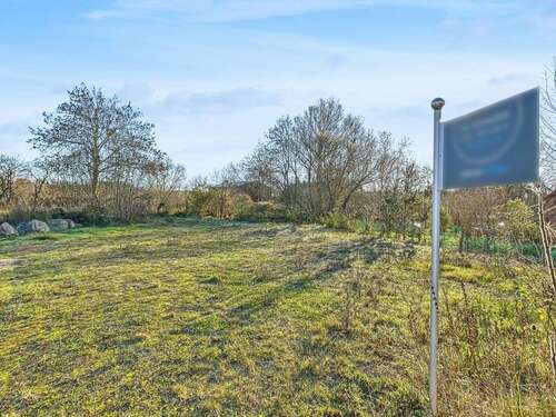 Foto - Grundstück zu verkaufen in Duvennest 250.000,00 € 1584 m²