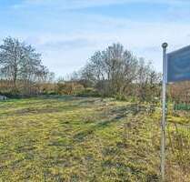 Grundstück zu verkaufen in Duvennest 250.000,00 € 1584 m²