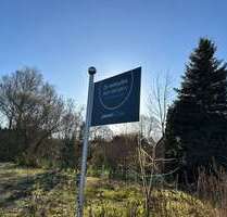 Grundstück zu verkaufen in Duvennest 240.000,00 € 1584 m²