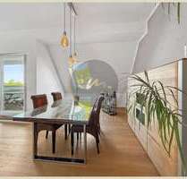 Wohnung zum Kaufen in Berlin 1.000.000,00 € 131.93 m²