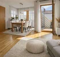 Wohnung zum Kaufen in Günzburg 289.000,00 € 84.62 m²