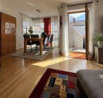 Wohnung zum Kaufen in Günzburg 289.000,00 € 84.62 m²