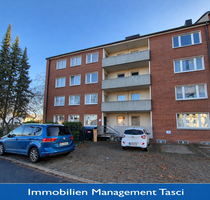 Wohnung zum Mieten in Gelsenkirchen 414,75 € 59.25 m²