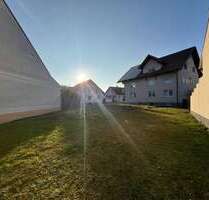 Grundstück zu verkaufen in Rheinhausen 190.000,00 € 497 m²