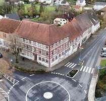 Einzelhandel in Adelsheim 1.490.000,00 € 1120 m²