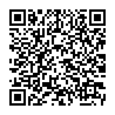 Foto - Grundstück zu verkaufen in Bad Oeynhausen 131.820,00 € 676 m²