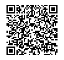 Grundstück zu verkaufen in Bad Oeynhausen 131.820,00 € 676 m²