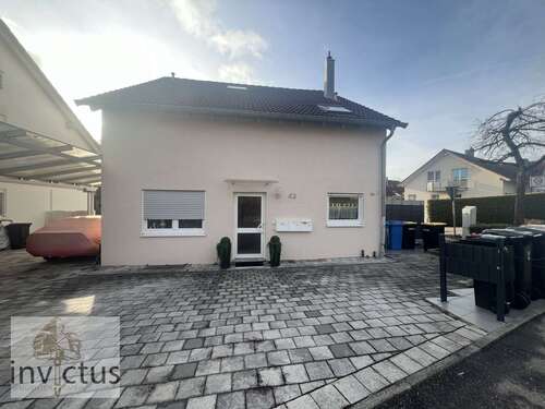 Foto - Wohnung zum Kaufen in Untergruppenbach Obergruppenbach 199.000,00 € 47 m²