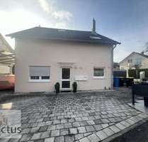 Wohnung zum Kaufen in Untergruppenbach Obergruppenbach 199.000,00 € 47 m² - Untergruppenbach / Obergruppenbach