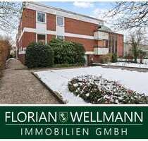 Wohnung zum Kaufen in Bremen 529.000,00 € 161.9 m²