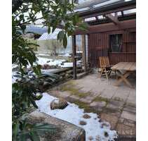 Haus zum Kaufen in Schwäbisch Gmünd 329.000,00 € 134 m²