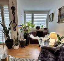 Wohnung zum Kaufen in Germering 485.000,00 € 76.2 m²