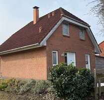 Haus zum Kaufen in Marschacht 339.000,00 € 90 m²