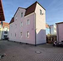 Haus zum Kaufen in Weiden 320.000,00 € 206 m²