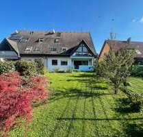 Wohnung zum Kaufen in Gottenheim 485.000,00 € 136.11 m²