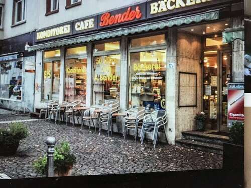 Foto - Einzelhandel in Kelkheim 1.150.000,00 € 185 m²