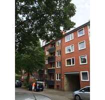 Wohnung zum Mieten in Hamburg 785,00 € 53 m²