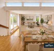 Wohnung zum Kaufen in Bonn 385.000,00 € 128.22 m²