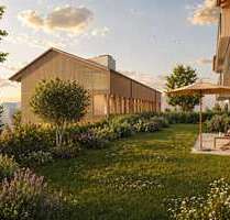 Wohnung zum Kaufen in Traunstein 624.000,00 € 76.11 m²