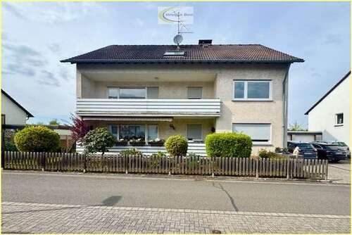 Foto - Wohnung zum Mieten in Wachtberg 1.050,00 € 100.85 m²