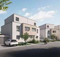 Haus zum Mieten in Neustadt 2.200,00 € 131.47 m²