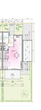 Foto - Haus zum Mieten in Neustadt 2.200,00 € 131.47 m²
