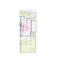 Haus zum Mieten in Neustadt 2.200,00 € 131.47 m²