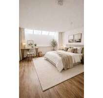 Wohnung zum Kaufen in Dresden 199.000,00 € 87.72 m²