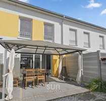 Haus zum Mieten in Kelsterbach 2.400,00 € 141 m²