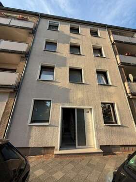 Foto - Wohnung zum Kaufen in Mönchengladbach 145.000,00 € 64 m²