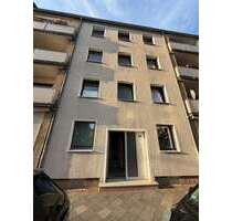 Wohnung zum Kaufen in Mönchengladbach 145.000,00 € 64 m²