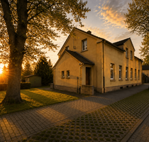 Haus zum Kaufen in Gelsenkirchen 169.000,00 € 96 m²