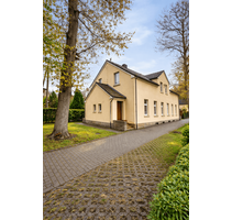 Haus zum Kaufen in Gelsenkirchen 169.000,00 € 96 m²